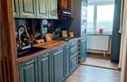 Apartament nou 3 camere, semicentral, zona Maurer Residence, Targu Mures - 3
