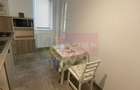 Apartament 2 camere, 62mp Metrou Aparatorii Patriei inclus loc parcare - 9