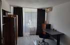 Apartament de inchiriat 3 camere | Crangasi | Decomandat | Prox Metrou - 4