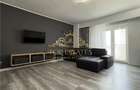 Inchiriere apartament 2 camere Natiunile Unite - Centru Civic, Unirii Bucuresti - 1