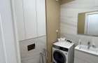 Apartament 3 camere | Mobilat Premium | Aviatiei | Pret cu TVA inclus - 5