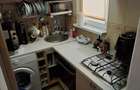De vanzare Apartament 2 camere Drumul Taberei - 3