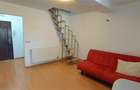 Apartament cu 2 camere, Nicolina (Spitalul de Recuperare) - 2