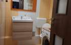 3 camere modern, pet friendly, centrală, parcare, mobilat complet, 2 băi - 7