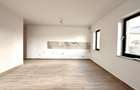 Apartament 3 cam, finisat, CF disponibil, spatii verzi, bloc NZEB - 1