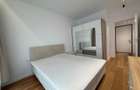 Apartament 2 camere I Nusco City - 6