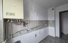 Apartament 2 camere de vânzare în Sibiu, Hipodrom 3 - 3