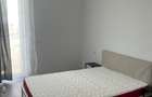 Proprietar, inchiriez apartament cu 2 camere in zona Braytim - 6