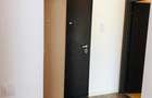 Apartament 1 camera Iulius Mall 350 euro - 6
