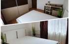 3 camere Vitan Mall - str. Brailita - 6