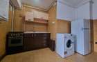 Apartament spatios cu priveliste AFI Mall - 10