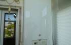 Apartament 3 camere Dristor, metrou 15 min, Fizicienilor - centrala proprie - 12