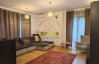 3 camere Unirii/ Carol/ Complexul Rezidential Vivando/ centrala/ parcare - 1