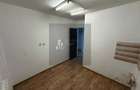 Spatiu comercial | Calea Rahovei 303 | Vad Stradal |Parc Sebastian - 2