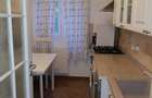 Apartament - 2 camere - Parc Tineretului  - 5