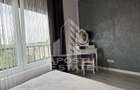 Apartament 2 camere ,de inchiriat ,Dumbravita - in spare la Decathlon - 5