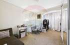 APARTAMENT 3 CAMERE SPLAIUL UNIRII - 8