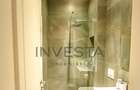 2 unitati locative in zona Ultracentrala - Investitie ideala - 8