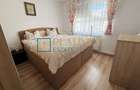 P4925 Apartament cu 3 camere, zona Spitalul Judetean/Girocului - 8