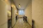 Comision 0%! Apartament 2 camere, Horea, 50mp - 6