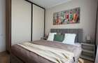 Apartament 2 camere semidecomandat cf. 1 - City Park Mall//TOMIS III - 2