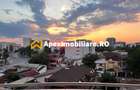Apartament 2 camere de inchiriat 1 Mai București | ApexImobiliare.ro - 10