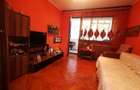 Apartament 4 camere decomandat | Zona City Park Mall | 2 balcoane | 2 băi | - 3