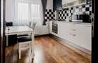 Închiriez apartament 2 camere modern, Mall Vitan - 5