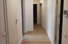 Apartament 2 Camere Premium | Eminescu | Bloc Nou - 5
