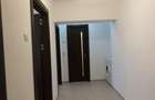 3 camere zona Lujerului - P-ta Veteranilor - Bd. Iuliu Maniu // Renovat complet - 4