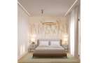REA1028603 APARTAMENT 4 CAMERE PREMIUM ZONA UNIRII - 2