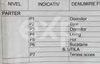 Casă semifinisată | Buzoiești | Teren generos 2.900 mp - 12