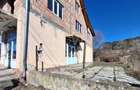 Magazin universal, Comuna Bradeni, Sibiu - 4