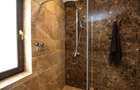 Vila Toscana | O proprietate unică lângă padure - 48