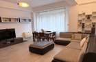3 Camere Iancu Nicolae • Spațiu, Stil și Parcare Subsol - 1