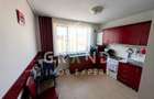 NOU PE PIAȚĂ | Apartament Spațios 1 Cameră | Bloc 2009 | Balcon | Marasti/Farmec - 2