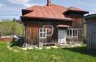 De vanzare casa cu anexe - 2507 mp Manastirea Humorului - 4