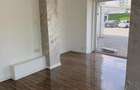 Inchiriere spatiu comercial in Complexul Comercial Mirano International - 4