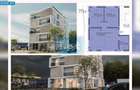 Apartament 3 Camere, Lift, Eleganță și Confort, Comision 0% - 1
