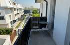 Apartament 2 camere modern – Otopeni, zona Odăi (str. Ion Creangă) – Amethyst - 8