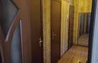 Apartament 2 camere Podu Roș - Țuțora - Central - 1