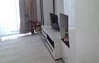Vila tip Duplex P+1+M, curte / Otopeni-Tunari / Comision 0% - 13