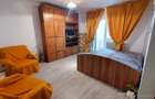 Apartament cu 2C decomandat in Nicolina- Catedrala Catolica ,parcare - 10
