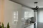 Apartament 2 camere, 55 mp, parcare, finisat, str Eroilor Floresti - 11