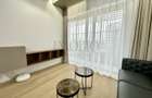 Apartament 2 Camere | Up-Site | Loc de Parcare | Boxa - 4