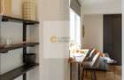 AIRBNB  I Universitate -  Centru Vechi I AIRBNB I Etaj 4 - 9