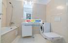 Inchiriere Apartament 2 Camere TITAN (Barcelona Residence) PREMIUM - 10