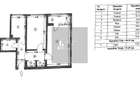Apartament 2 camere dcomandat Bd. C-tin Brancoveanu Berceni Sector 4 - 4