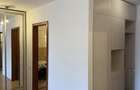 Colentina, Doamna Ghica, complex Planorama - 6