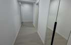 Apartament 2 camere | TOTUL NOU | PRIMA INCHIRIERE - 6